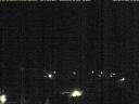 Vorschaubild von 14.09.2025 23:26