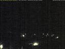 Vorschaubild von 14.09.2025 23:27