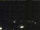 Vorschaubild von 14.09.2025 23:28