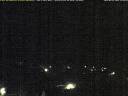Vorschaubild von 14.09.2025 23:28