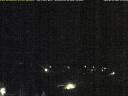 Vorschaubild von 14.09.2025 23:29
