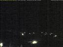 Vorschaubild von 14.09.2025 23:29