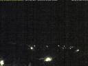 Vorschaubild von 14.09.2025 23:32