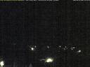 Vorschaubild von 14.09.2025 23:35