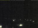 Vorschaubild von 14.09.2025 23:38
