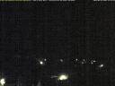 Vorschaubild von 14.09.2025 23:39