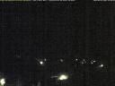 Vorschaubild von 14.09.2025 23:40