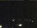 Vorschaubild von 14.09.2025 23:40
