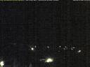 Vorschaubild von 14.09.2025 23:41