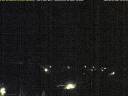 Vorschaubild von 14.09.2025 23:42