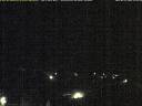 Vorschaubild von 14.09.2025 23:42