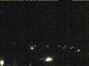 Vorschaubild von 14.09.2025 23:43