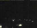 Vorschaubild von 14.09.2025 23:43