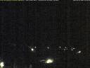 Vorschaubild von 14.09.2025 23:44