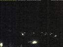 Vorschaubild von 14.09.2025 23:45