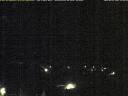 Vorschaubild von 14.09.2025 23:46