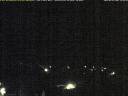 Vorschaubild von 14.09.2025 23:46