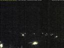 Vorschaubild von 14.09.2025 23:47
