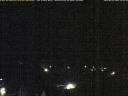 Vorschaubild von 14.09.2025 23:47