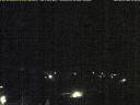 Vorschaubild von 14.09.2025 23:48