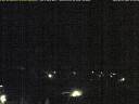 Vorschaubild von 14.09.2025 23:49