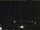 Vorschaubild von 14.09.2025 23:49