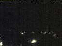 Vorschaubild von 14.09.2025 23:50
