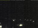 Vorschaubild von 14.09.2025 23:50