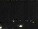 Vorschaubild von 14.09.2025 23:51