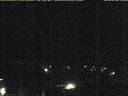 Vorschaubild von 14.09.2025 23:52