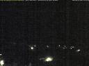 Vorschaubild von 14.09.2025 23:52