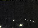 Vorschaubild von 14.09.2025 23:54