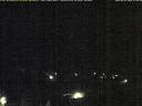 Vorschaubild von 14.09.2025 23:54
