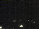 Vorschaubild von 14.09.2025 23:55