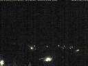 Vorschaubild von 14.09.2025 23:56