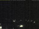 Vorschaubild von 14.09.2025 23:56