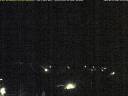 Vorschaubild von 14.09.2025 23:57