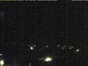 Vorschaubild von 14.09.2025 23:58