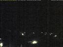Vorschaubild von 14.09.2025 23:59