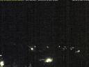 Vorschaubild von 14.09.2025 23:59