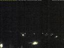Vorschaubild von 15.09.2025 00:02