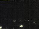 Vorschaubild von 15.09.2025 00:05
