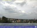 Vorschaubild von 31.05.2012 12:00