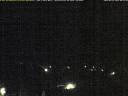 Vorschaubild von 15.09.2025 00:14