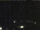 Vorschaubild von 15.09.2025 00:23