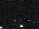 Vorschaubild von 15.09.2025 00:27