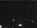Vorschaubild von 15.09.2025 00:33