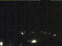 Vorschaubild von 15.09.2025 01:04
