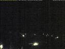 Vorschaubild von 15.09.2025 01:12