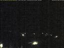 Vorschaubild von 15.09.2025 01:28